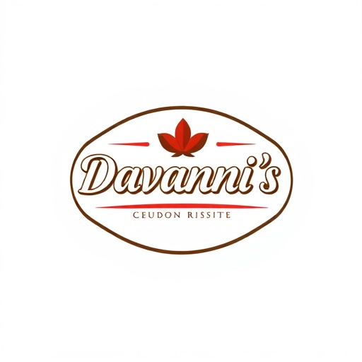 Davanni's